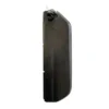 OUXI Electric Bike Parts - Image 3
