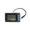 OUXI Electric Bike Parts - Image 2