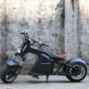 M8 Fat tire electric scooter 60V 30Ah ship from Europe - Image 14
