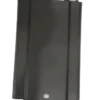 Citycoco scooter battery cover case M1 & M1P - Image 1