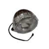 Chopper scooter Light for M1 & M1P - Image 2
