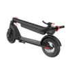 UL2272 Certified 10 Inch Off Road Electric Scooter 10Ah, 350W Motor, Duty Free Shipping from US/Europe Warehouse - Image 5