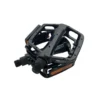 Cmacewheel Electric Bike Parts - Image 6