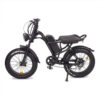 Idpoo Z8 Ebike - Image 13