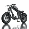 16 Inch Bike for Tteens - Image 1