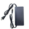 AKEZ Electric Bike Parts - Image 12
