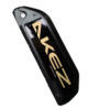 AKEZ Electric Bike Parts - Image 6
