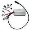 AKEZ Electric Bike Parts - Image 2