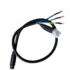 AKEZ Electric Bike Parts - Image 11