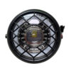 AKEZ Electric Bike Parts - Image 10