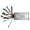 AKEZ Electric Bike Parts - Image 3