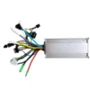 AKEZ Electric Bike Parts - Image 4