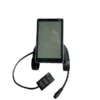 AKEZ Electric Bike Parts - Image 5