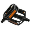 AKEZ Electric Bike Parts - Image 8