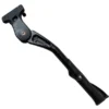 AKEZ Electric Bike Parts - Image 7