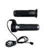 AKEZ Electric Bike Parts - Image 9