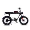 AKEZ S3 eBike - Image 6
