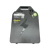 Citycoco battery 60v 20ah - Image 4