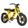 Dirt Bikes for Teens - Image 4