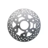 Eahora Mangosteen scooter brake disc front and rear - Image 3