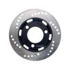 Eahora Mangosteen scooter brake disc front and rear - Image 5