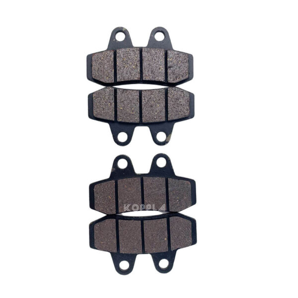 brakepads-1.jpg