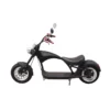 Citycoco chopper 3000w 60km/h, 60V 20/30AH, ship from China factory - Image 3