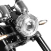 M1P chopper scooter fast ship free tax from Europe - Image 10