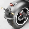 Chopper scooter 3000w M1S - Image 17