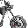 Chopper scooter 3000w M1S - Image 11