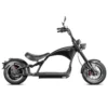 Citycoco M1 upgrade version M1P Scooter 2000W 30A, Ship from Europe - Image 1