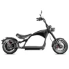 Eahora M1 mangosteen scooter battery 60v 20ah - Image 4