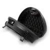 Mangosteen Eahora M1P Saddle Trunk 1 pair - Image 6