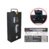 Citycoco battery 60v 20ah - Image 3