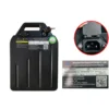 Citycoco battery 60v 20ah - Image 2