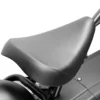 Mangosteen M1P chopper scooter 2 kW 50 miles range fast ship from US - Image 24