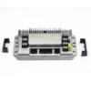 Shansu three wheel Citycoco controller - Image 1