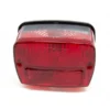 Citycoco rear lead light - Image 1