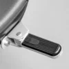 Chopper scooter 3000w M1S - Image 18