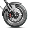 Chopper scooter 3000w M1S - Image 12