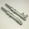 Citycoco front suspension - Image 1