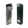 Cmacewheel Electric Bike Parts - Image 4