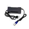 Cmacewheel Electric Bike Parts - Image 10