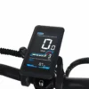 Cmacewheel Electric Bike Parts - Image 3