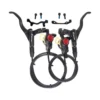 Cmacewheel Electric Bike Parts - Image 7