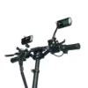 Cmacewheel Electric Bike Parts - Image 5