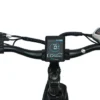 Cmacewheel KS26 750W 26inch fat tire electric bike - Image 10