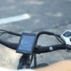 Cmacewheel KS26 750W 26inch fat tire electric bike - Image 13