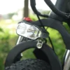 Cmacewheel KS26 750W 26inch fat tire electric bike - Image 14