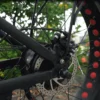 Cmacewheel KS26 750W 26inch fat tire electric bike - Image 15